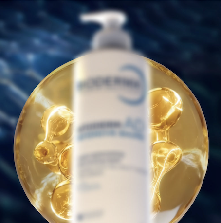 AD Teaser