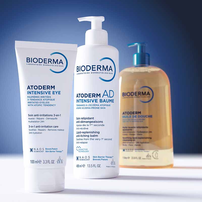 Atoderm AD