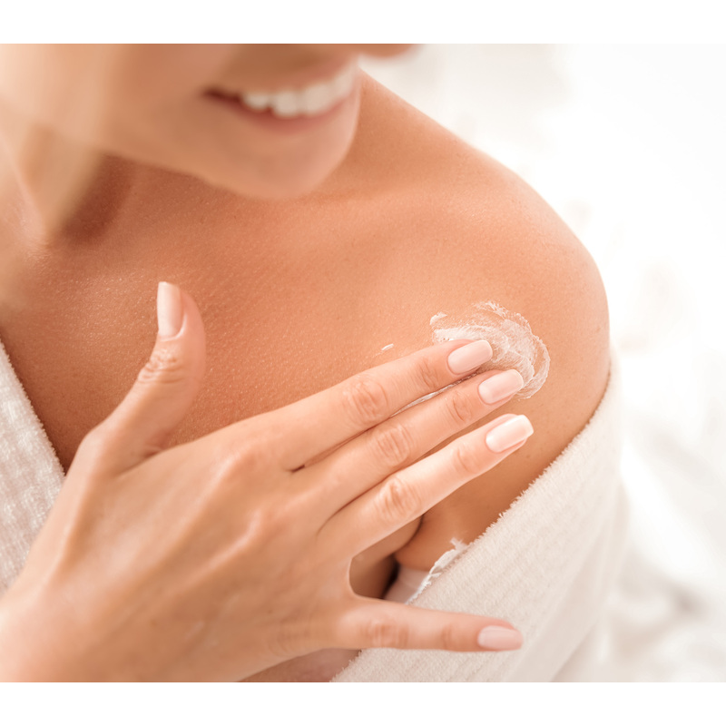 Photoderm Bioderma
