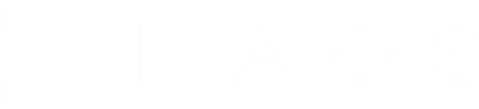 NAOS