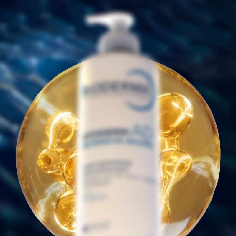Product teasing