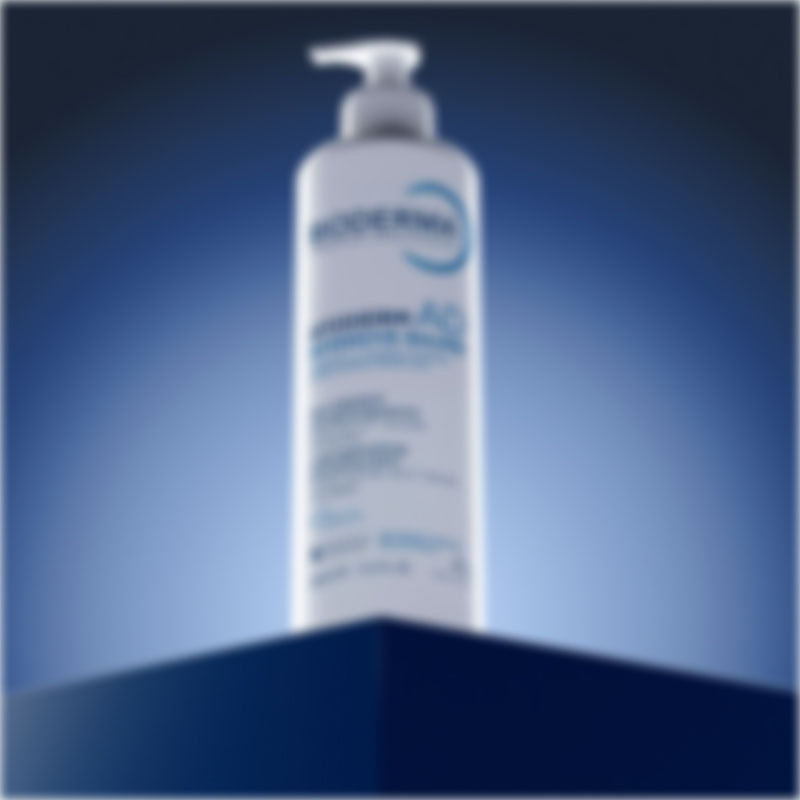 Product teasing