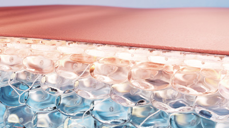 Tecnología Lipigenium™ imagen 