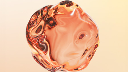 Imagen tecnología Protección Solar 