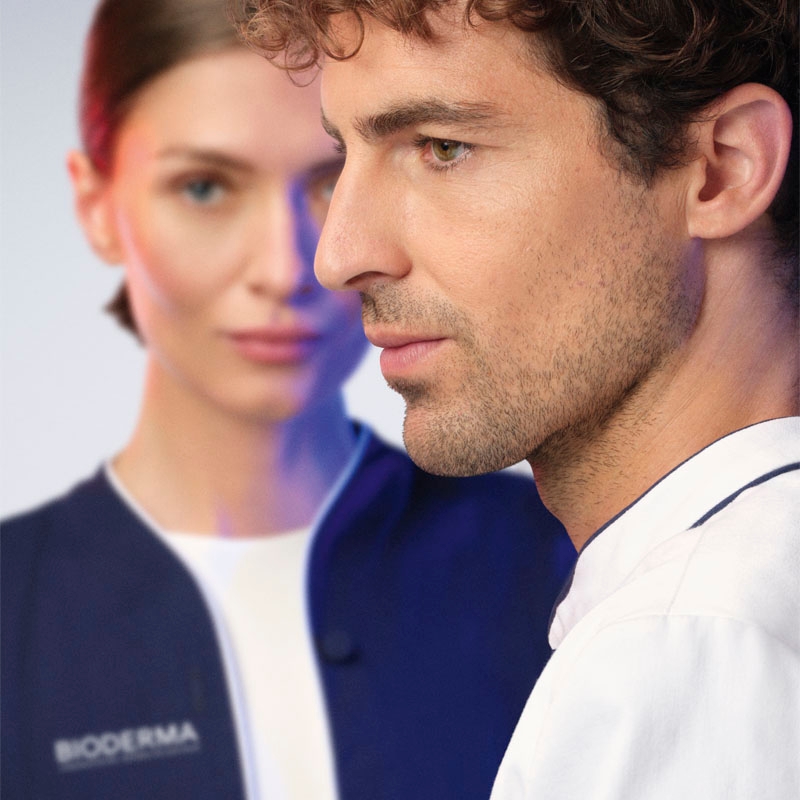 Bioderma recomendado por dermatólogos