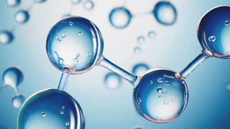 Compromiso dermatológico ABCDerm imagen