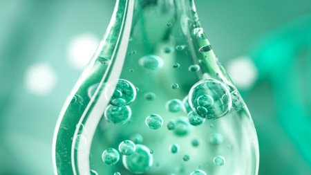 imagen patente DSactiv™ 