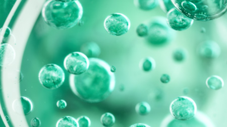 Seborestore™ tecnología imagen