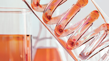 BLUE LIGHT PROTECTION imagen