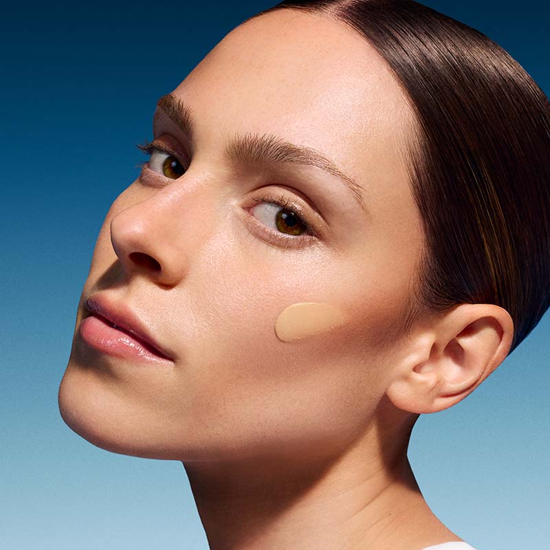 Photoderm XDEFENSE ULTRA-FLUIDO SPF50+