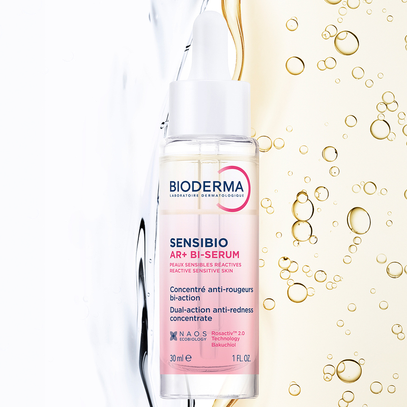 AR+ BI-SERUM