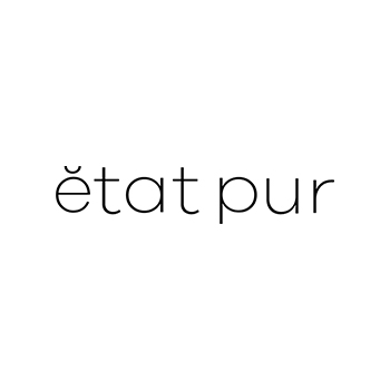 Étate pur