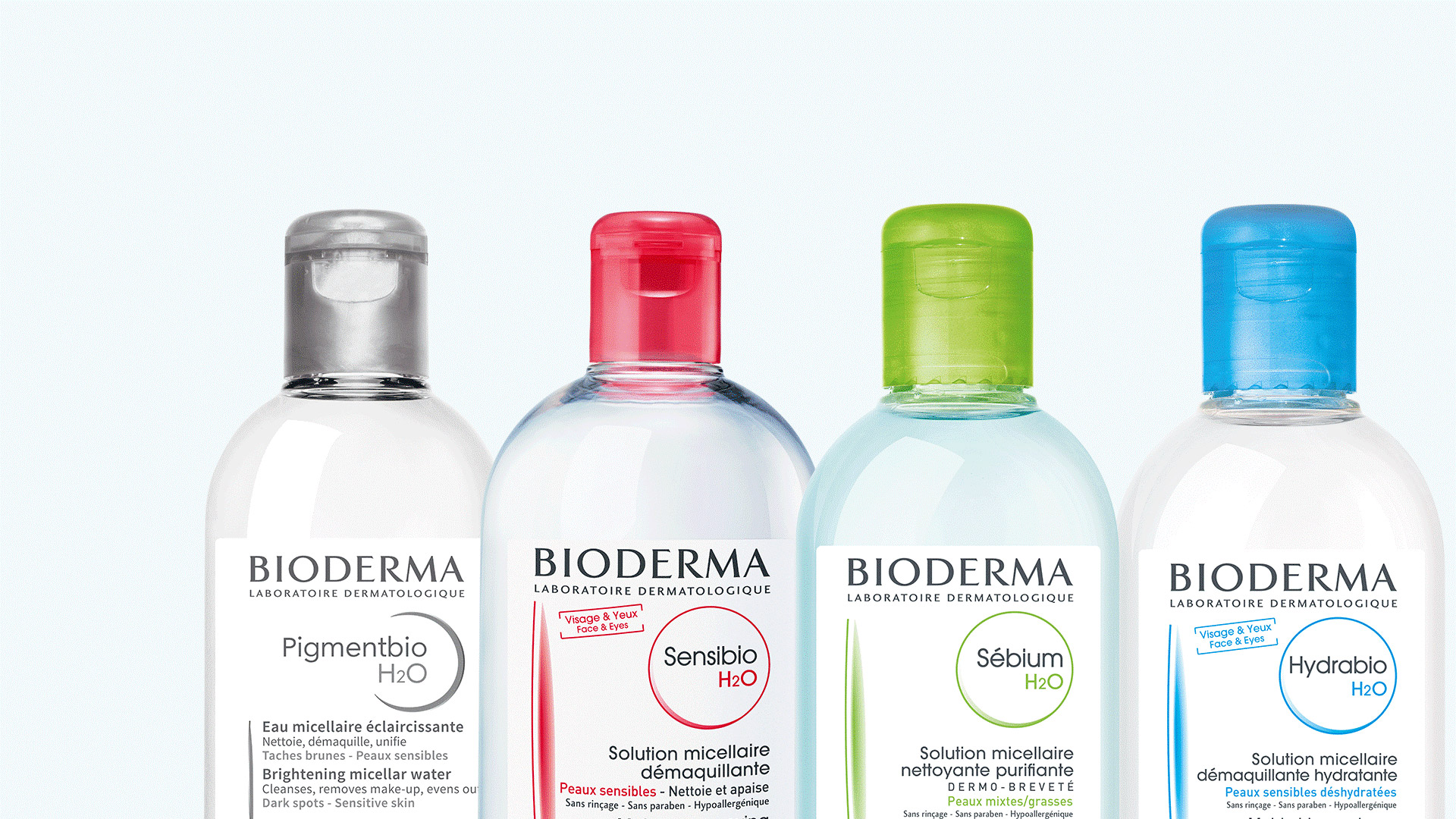 Биодерма гель для умывания купить. Тонер Биодерма Сенсибио. Bioderma Micelar Water Sensibio h2o. Мицеллярная вода Биодерма для чувствительной кожи. Биодерма (Себиум гель 500мл очищ с помпой ) Naos-Франция.