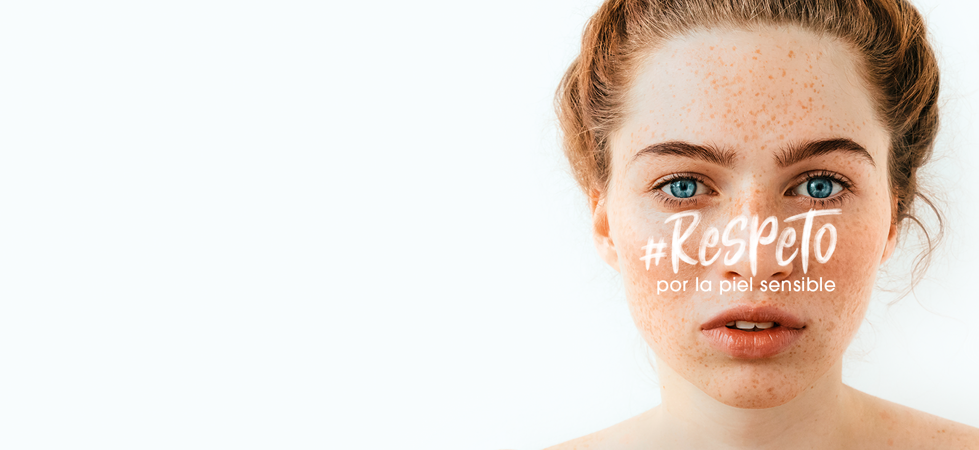 Doble limpieza facial: qué es, cómo hacerla y productos según tu tipo de  piel
