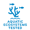 aquatic ecosystems