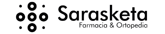 Logo Sarasketa