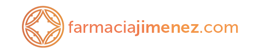 Logo Farmacia Jimenez