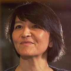 Dr Sandra Ly, Dermatologist Dr Sandra Ly, Dermatologist
