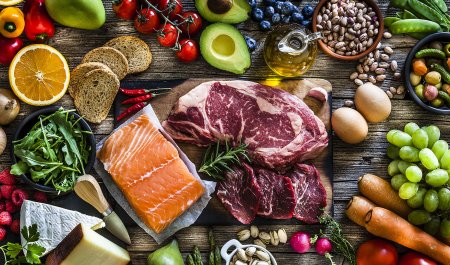 tu-piel_sebium-sensitive_NUTRICION