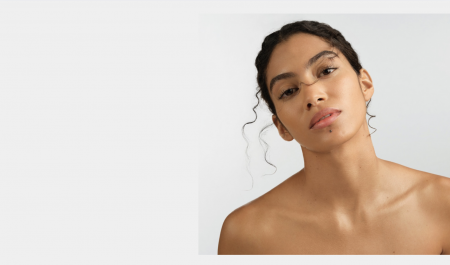 Rutina facial: guía completa para mejorar tu cuidado diario