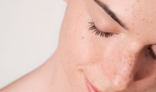 Skin barrier role