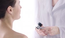 BIODERMA - expertos en el cuidado de la piel