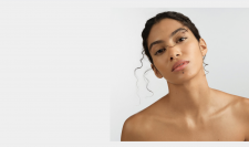 Rutina facial: guía completa para mejorar tu cuidado diario
