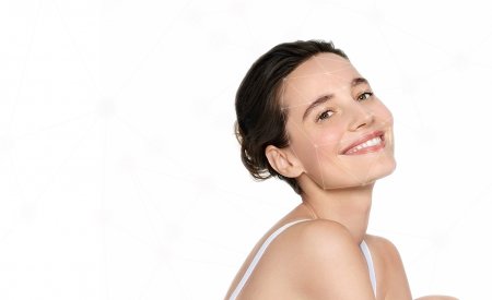 Skin Scanner: tu rutina facial personalizada por dermatólogos