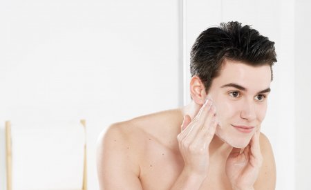 BIODERMA - Higiene facial BIODERMA - Higiene facial