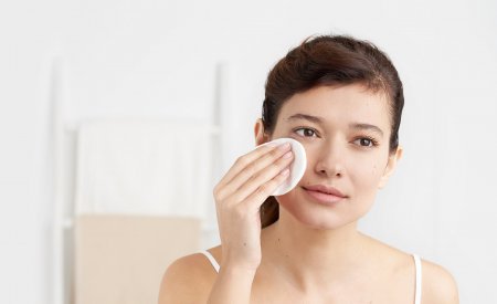BIODERMA - higiene BIODERMA - higiene