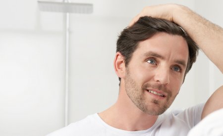 BIODERMA - cuidado del cabello y cuero cabelludo 