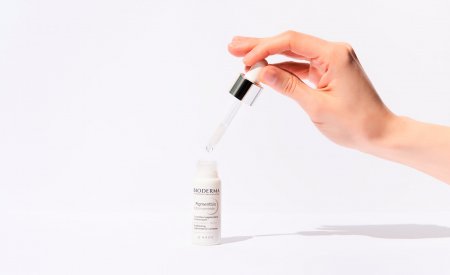 Sérum de BIODERMA Pigmentbio C-concentrate para piel con manchas BIODERMA Sérum Pigmentbio C-concentrate para piel con manchas