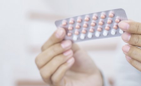 Locura Adaptar Apariencia Acné y píldoras anticonceptivas | Sébium| BIODERMA