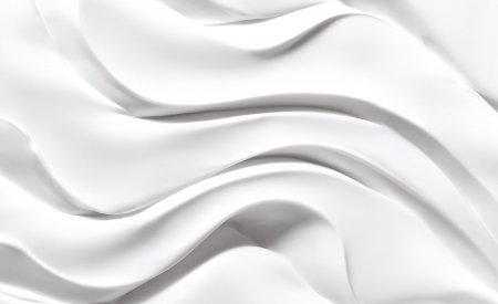 Atoderm Intensive Balm texture