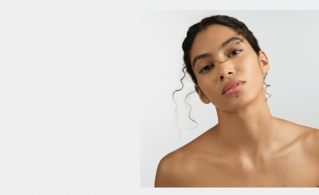 Rutina facial: guía completa para mejorar tu cuidado diario