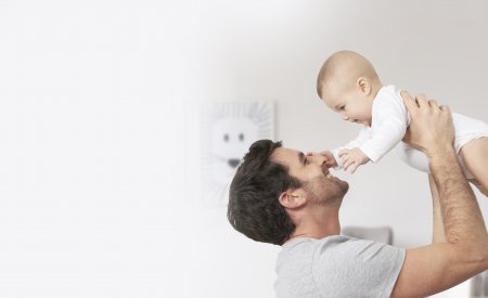 Header Productos para Bebés Bioderma