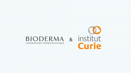 Empresa - institut curie Empresa - institut curie