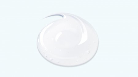 Bioderma -textura Atoderm intensive gel creme Bioderma -textura Atoderm intensive gel creme