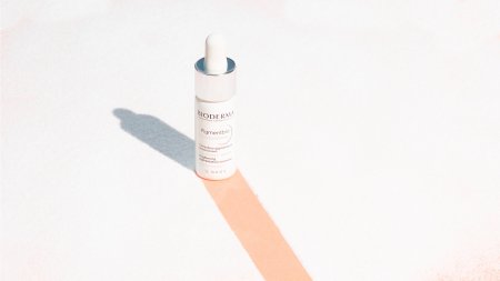 Hiperpigmentación: Sérum Pigmentbio C-concentrate de BIODERMA con vitamina C