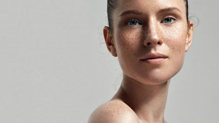 crema para piel con manchas BIODERMA crema para piel con manchas BIODERMA