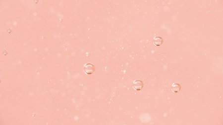 sensibio