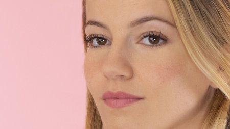 Sensibio AR de BIODERMA crema para piel con rojeces