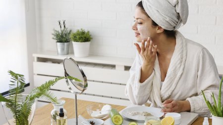 miracle acne treatment miracle acne treatment