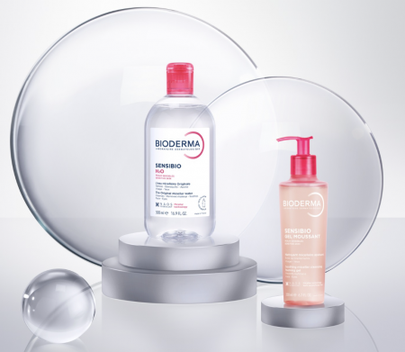 La mejor rutina facial