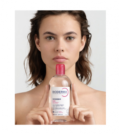 La mejor rutina facial