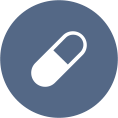 tratamientos médicos tratamientos médicos