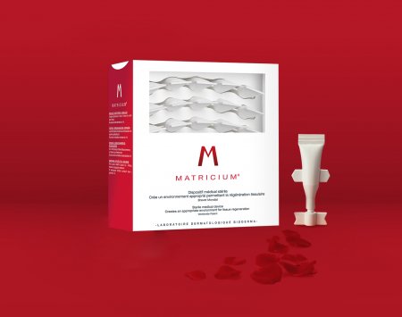 Matricium de BIODERMA