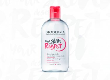 Bioderma_crealine_25_ans Bioderma_crealine_25_ans