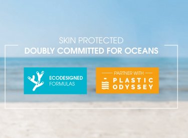 BIODERMA - compromisos ecosistema marino