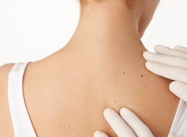 Bioderma - seguridad dermatológica Bioderma - seguridad dermatológica